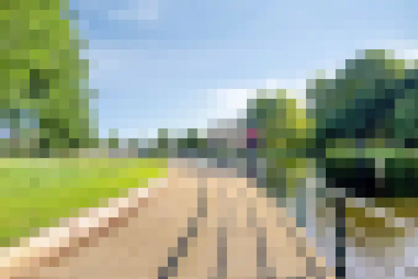Aert van Neslaan 411 Oegstgeest thumbnail 39