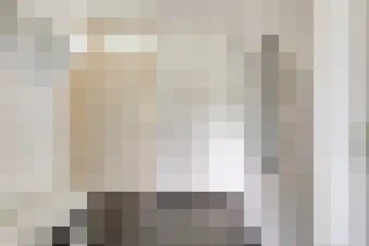 Aert van Neslaan 411 Oegstgeest thumbnail 4