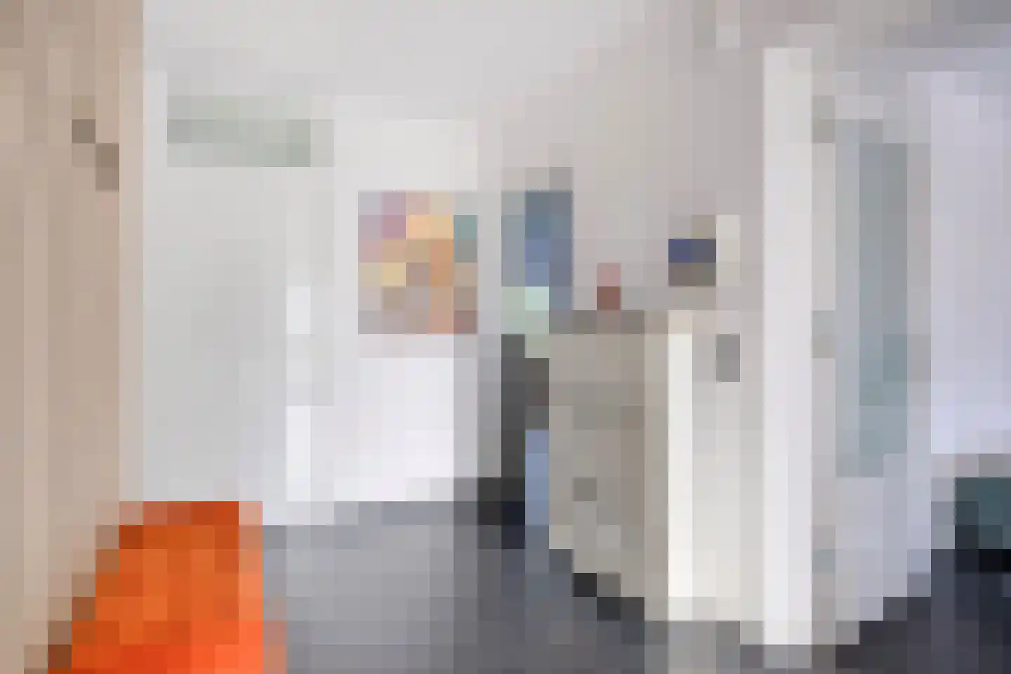 Aert van Neslaan 411 Oegstgeest thumbnail 4
