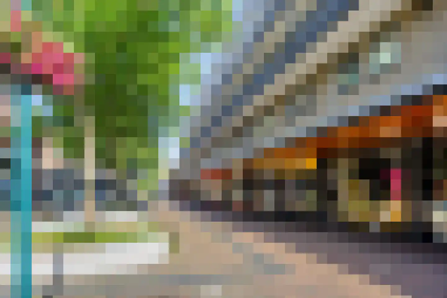 Aert van Neslaan 411 Oegstgeest thumbnail 40