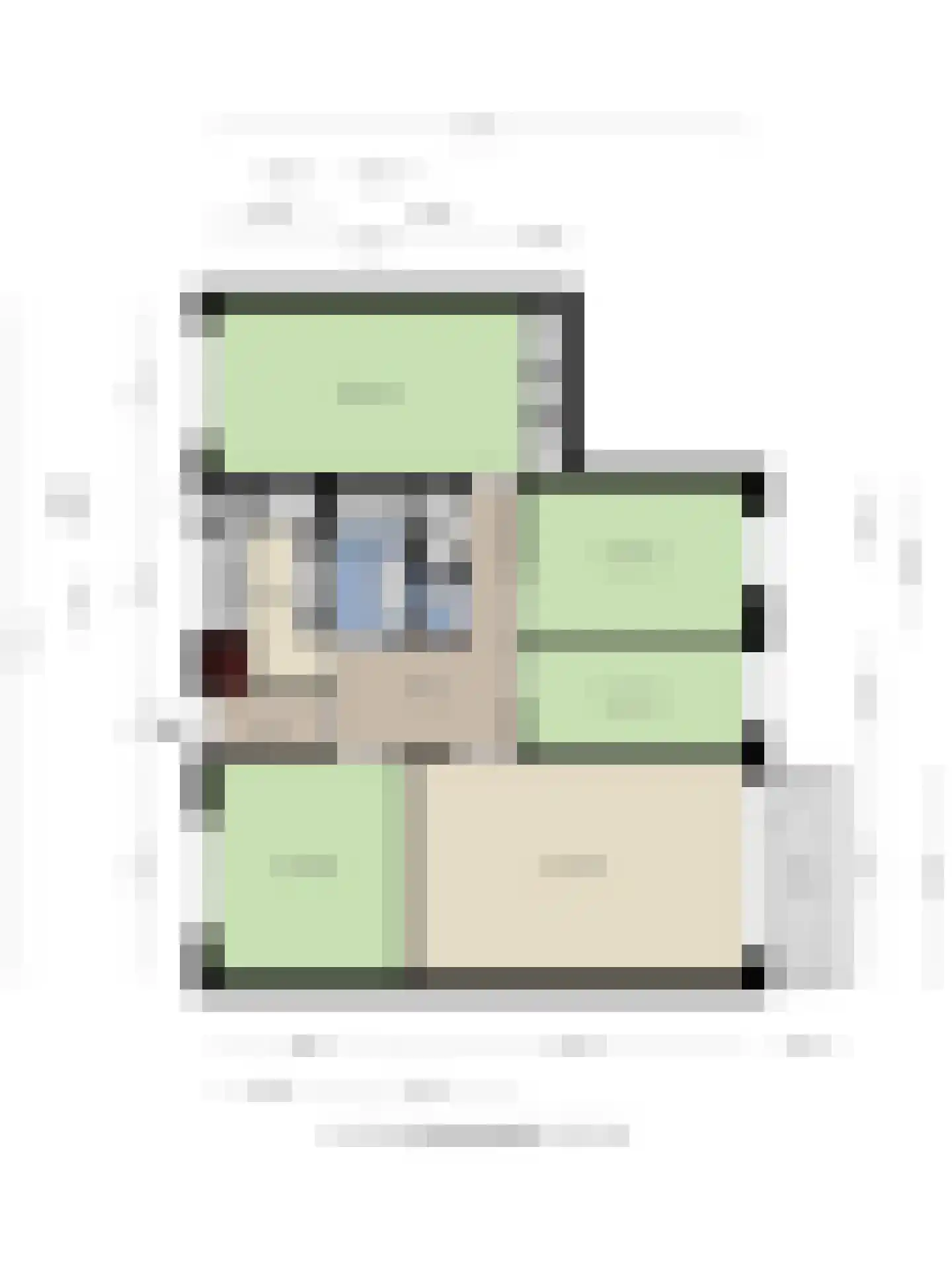 Aert van Neslaan 411 Oegstgeest thumbnail 42