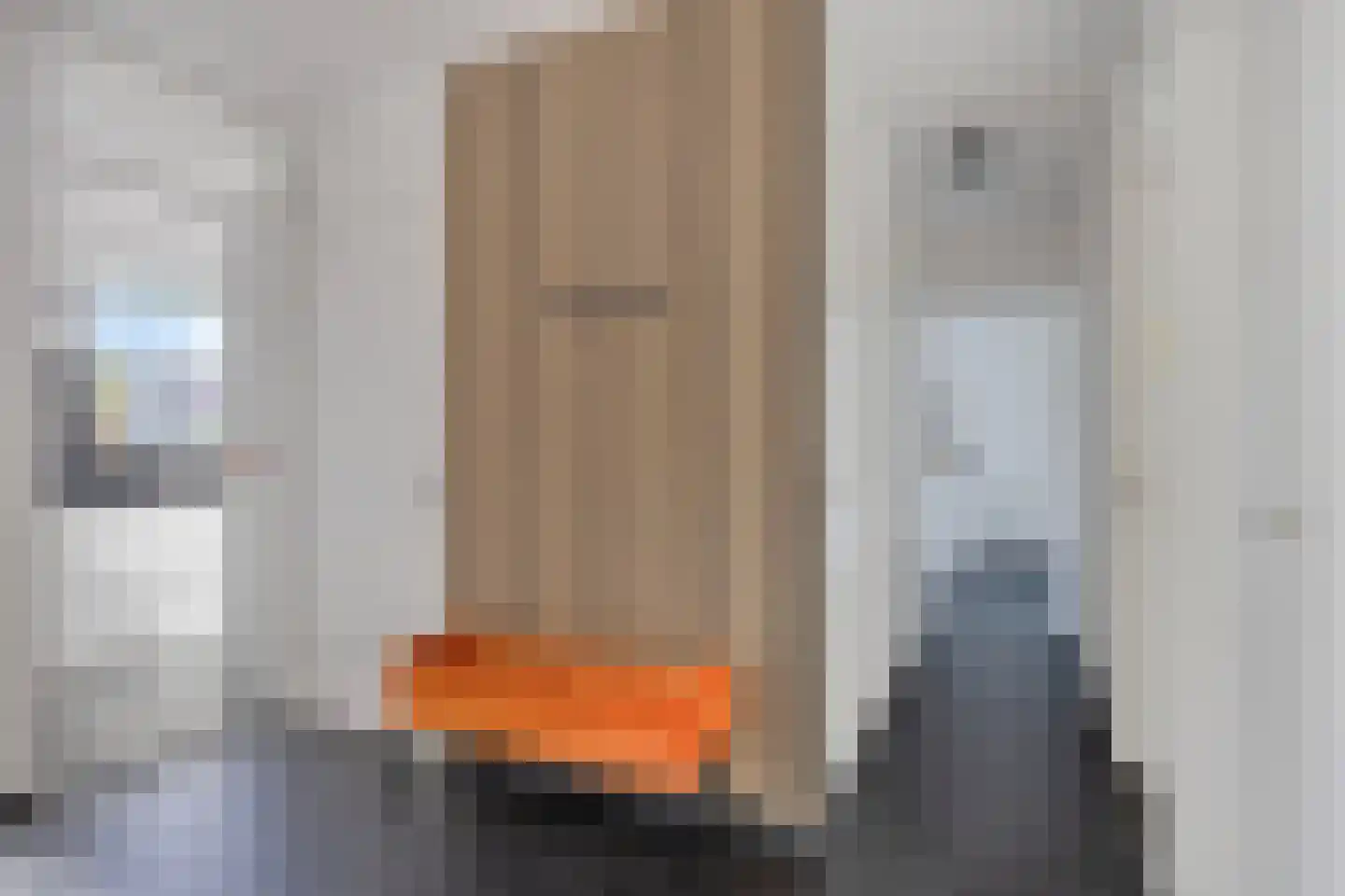 Aert van Neslaan 411 Oegstgeest thumbnail 5