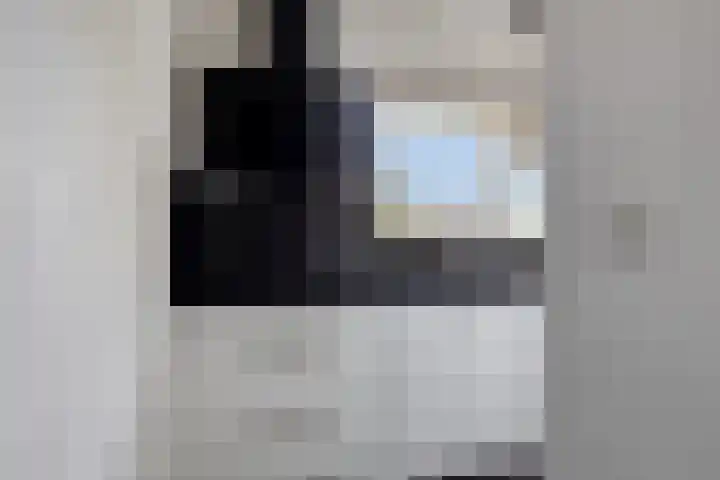 Aert van Neslaan 411 Oegstgeest thumbnail 6