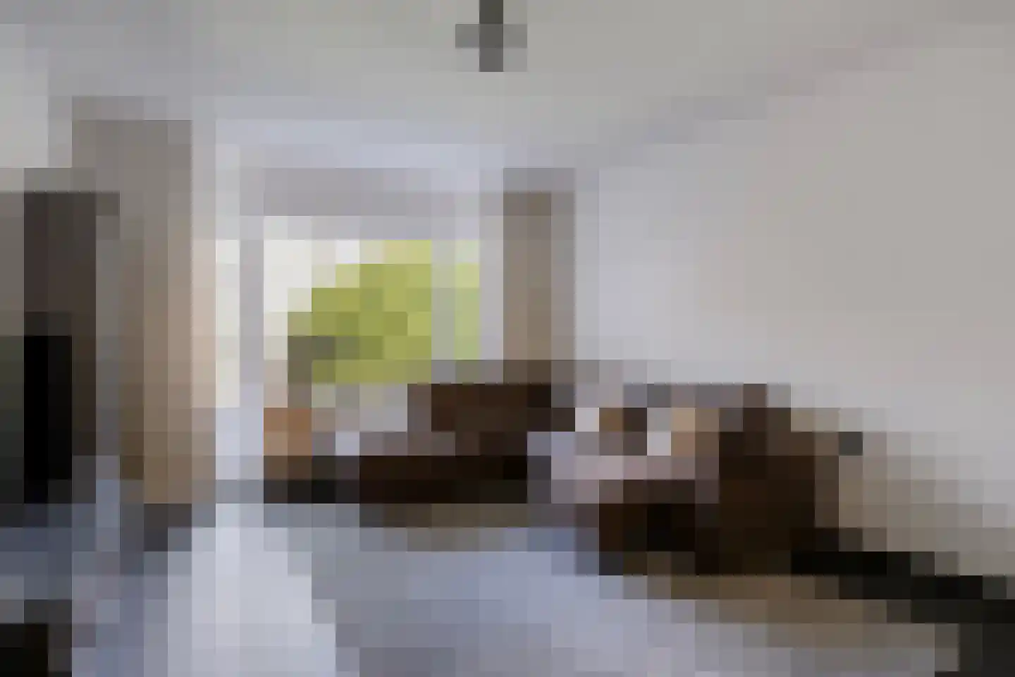 Aert van Neslaan 411 Oegstgeest thumbnail 7