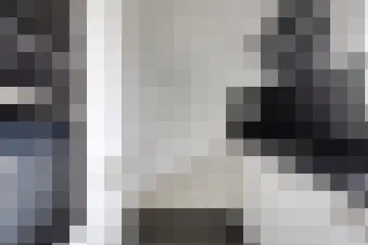 Aert van Neslaan 411 Oegstgeest thumbnail 8