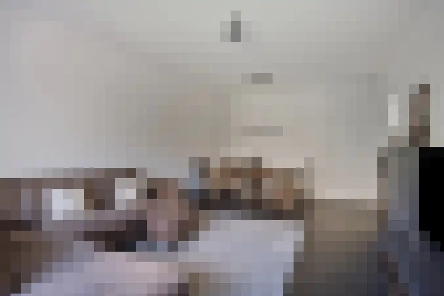 Aert van Neslaan 411 Oegstgeest thumbnail 8
