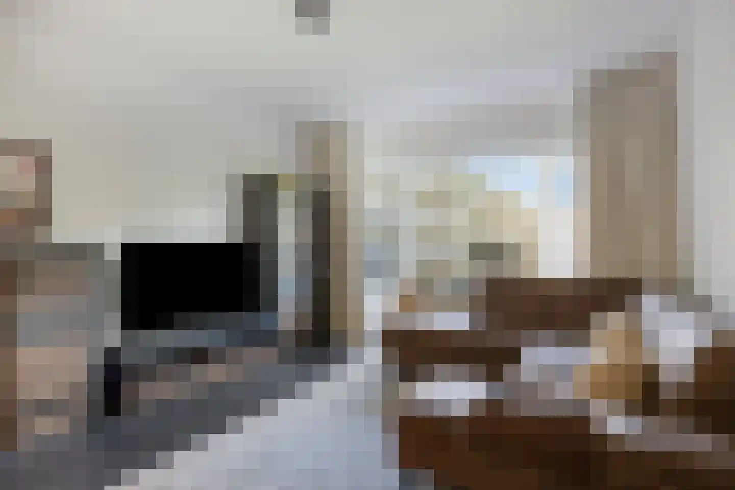 Aert van Neslaan 411 Oegstgeest thumbnail 9