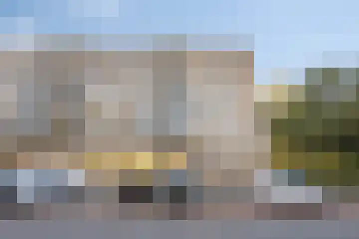 Aert van Neslaan 422 Oegstgeest thumbnail 31