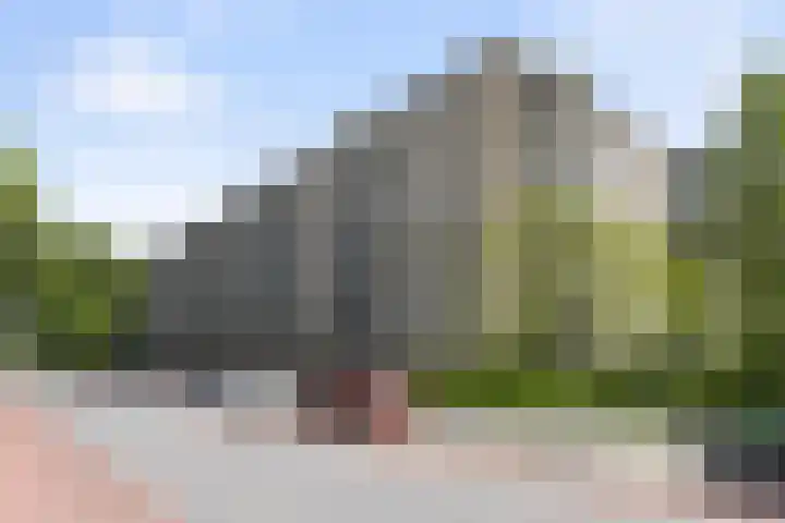 Aert van Neslaan 422 Oegstgeest thumbnail 32