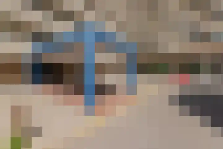Aert van Neslaan 422 Oegstgeest thumbnail 4