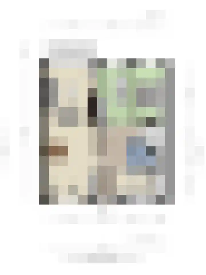 Aert van Neslaan 422 Oegstgeest thumbnail 48