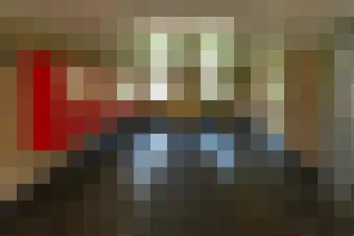 Aert van Neslaan 422 Oegstgeest thumbnail 5