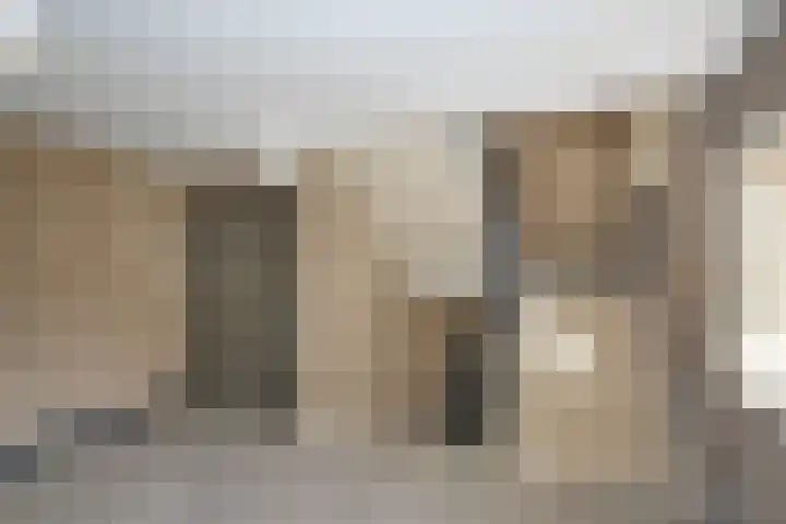Aert van Neslaan 426 Oegstgeest thumbnail 12