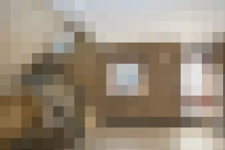 Aert van Neslaan 426 Oegstgeest thumbnail 15
