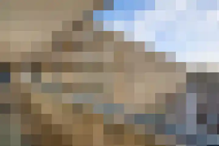 Aert van Neslaan 426 Oegstgeest thumbnail 16
