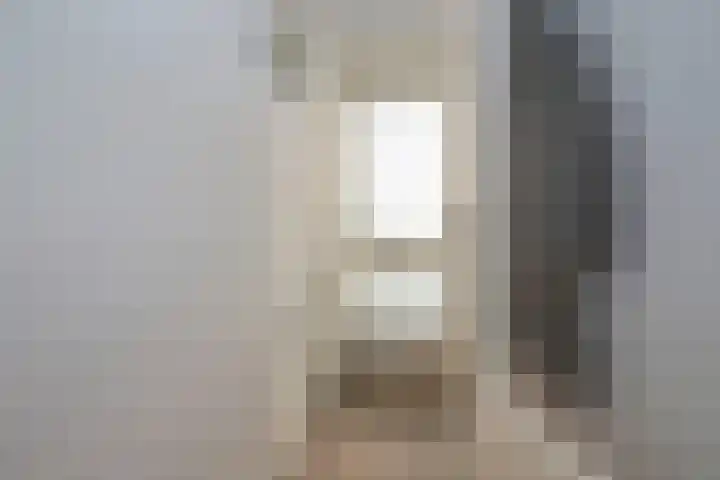 Aert van Neslaan 426 Oegstgeest thumbnail 19