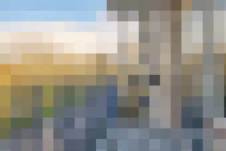 Aert van Neslaan 426 Oegstgeest thumbnail 4