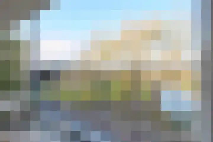 Aert van Neslaan 426 Oegstgeest thumbnail 42