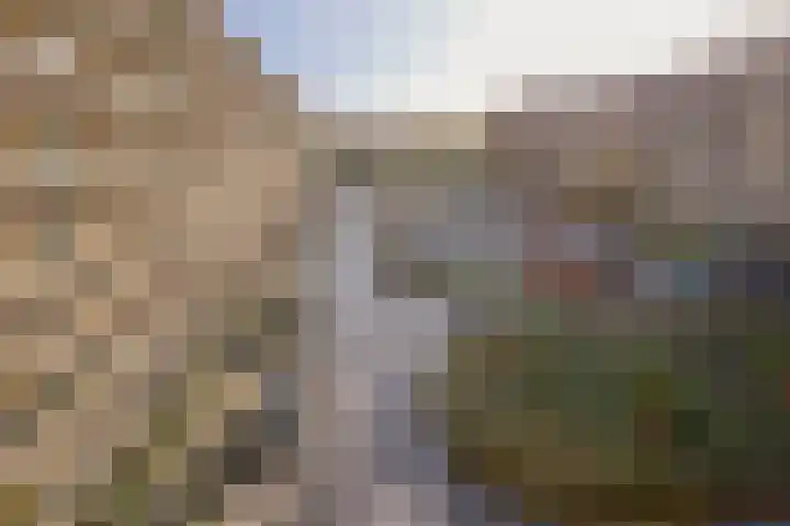 Aert van Neslaan 426 Oegstgeest thumbnail 44