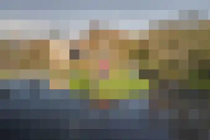 Aert van Neslaan 426 Oegstgeest thumbnail 5