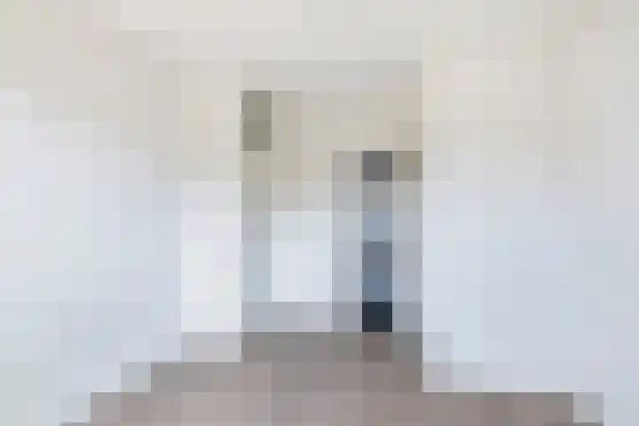 Aert van Neslaan 432 Oegstgeest thumbnail 15