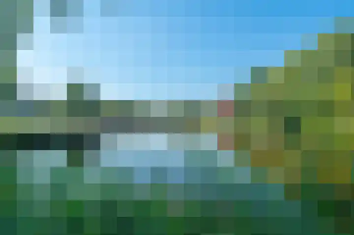 Aert van Neslaan 432 Oegstgeest thumbnail 24