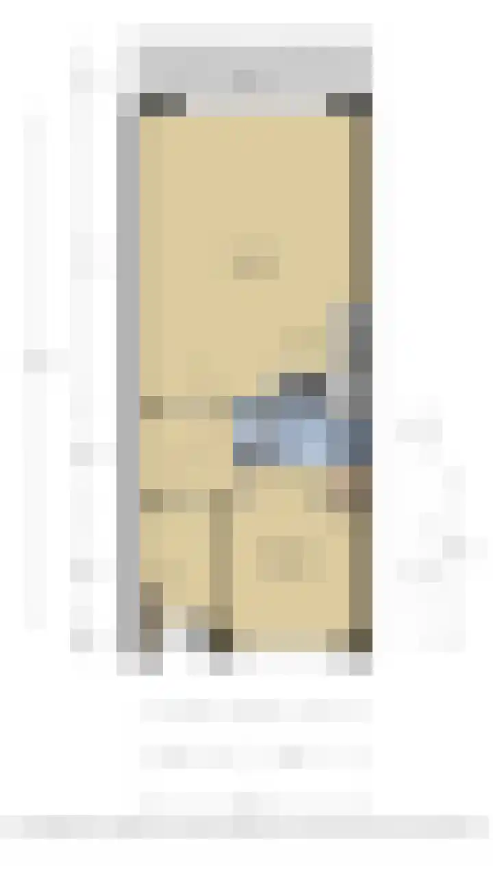 Aert van Neslaan 432 Oegstgeest thumbnail 34