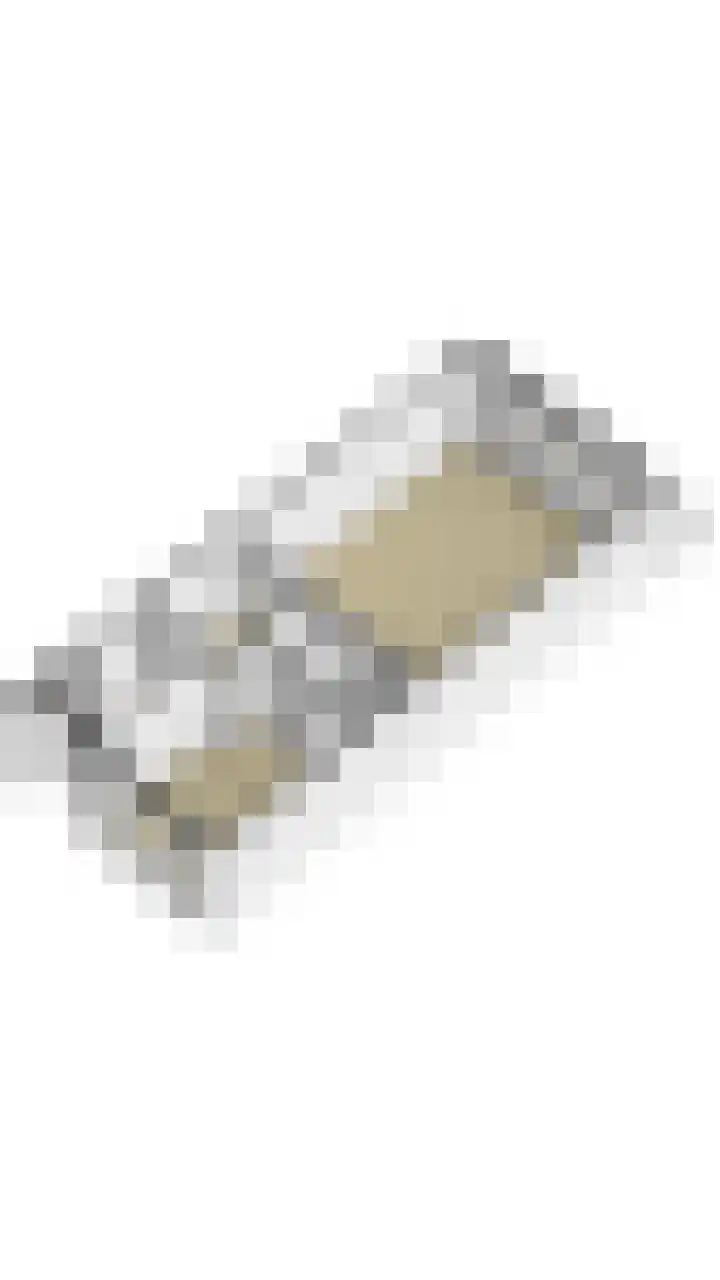 Aert van Neslaan 432 Oegstgeest thumbnail 35