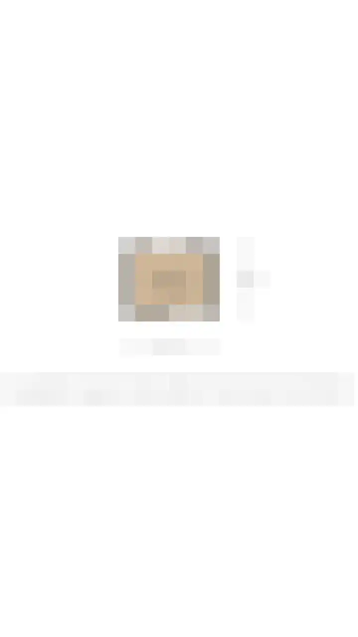 Aert van Neslaan 432 Oegstgeest thumbnail 36