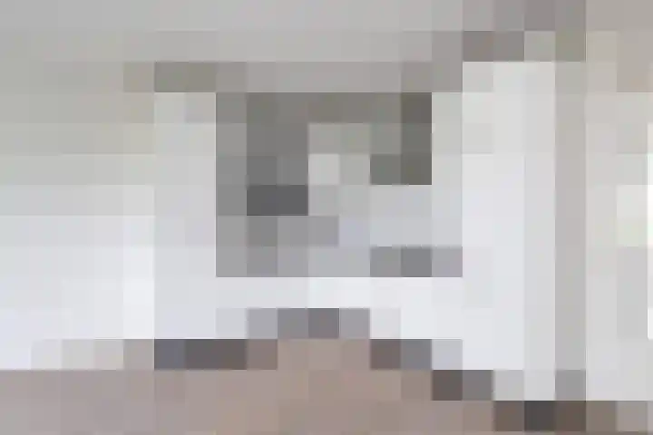 Aert van Neslaan 432 Oegstgeest thumbnail 4