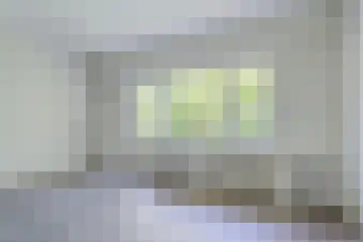 Aert van Neslaan 440 Oegstgeest thumbnail 10