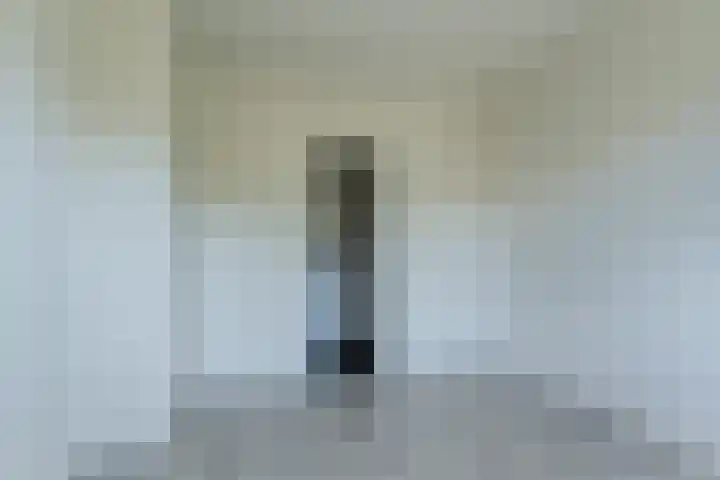 Aert van Neslaan 440 Oegstgeest thumbnail 18