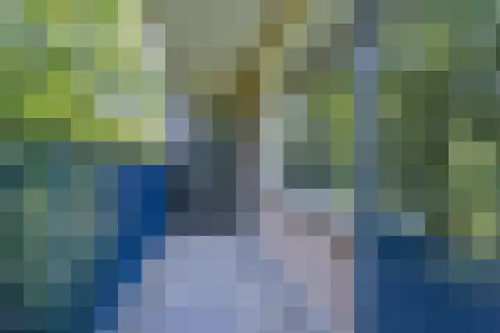 Aert van Neslaan 440 Oegstgeest thumbnail 22