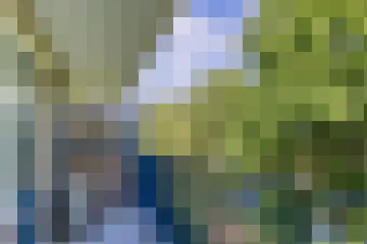 Aert van Neslaan 440 Oegstgeest thumbnail 23