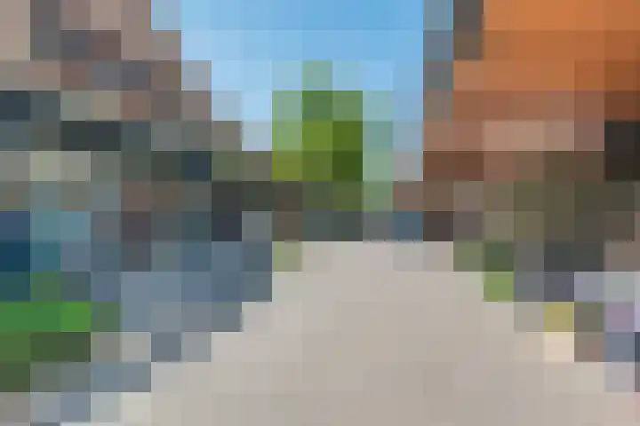 Aert van Neslaan 440 Oegstgeest thumbnail 30