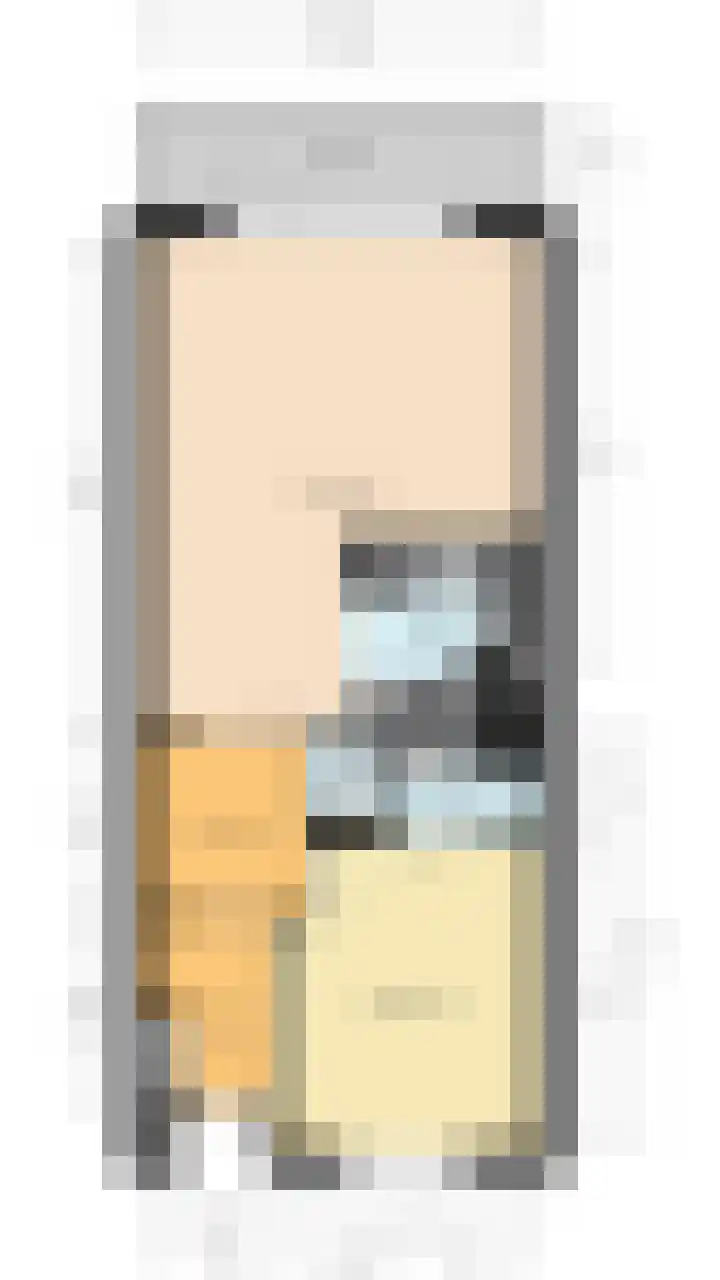 Aert van Neslaan 440 Oegstgeest thumbnail 32