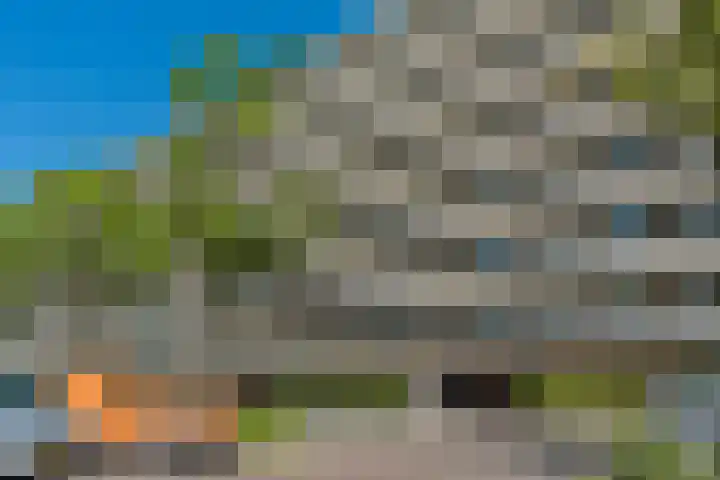 Aert van Neslaan 440 Oegstgeest thumbnail 34