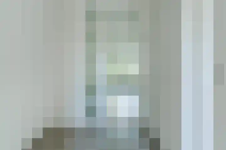 Aert van Neslaan 440 Oegstgeest thumbnail 7