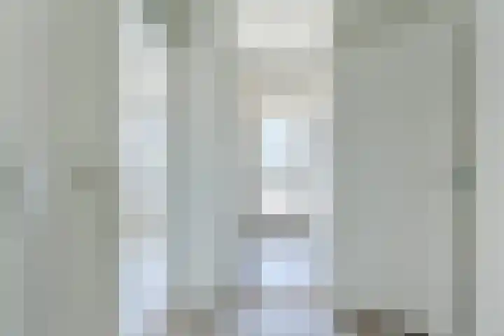 Aert van Neslaan 440 Oegstgeest thumbnail 8