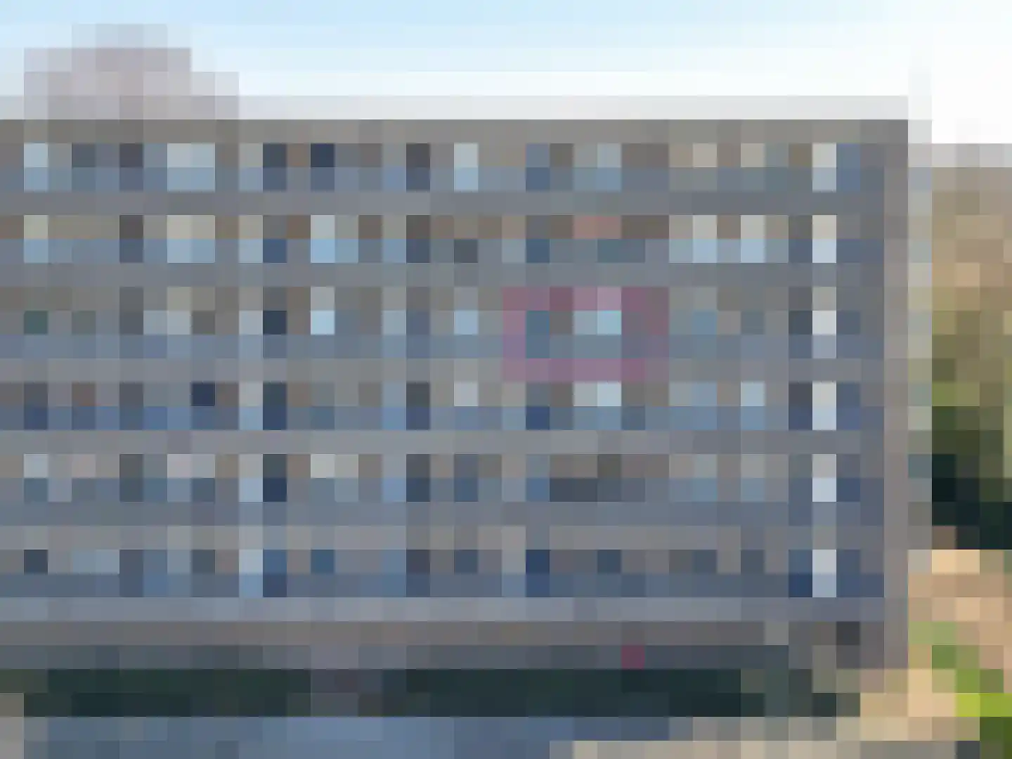 Aert van Neslaan 447 Oegstgeest