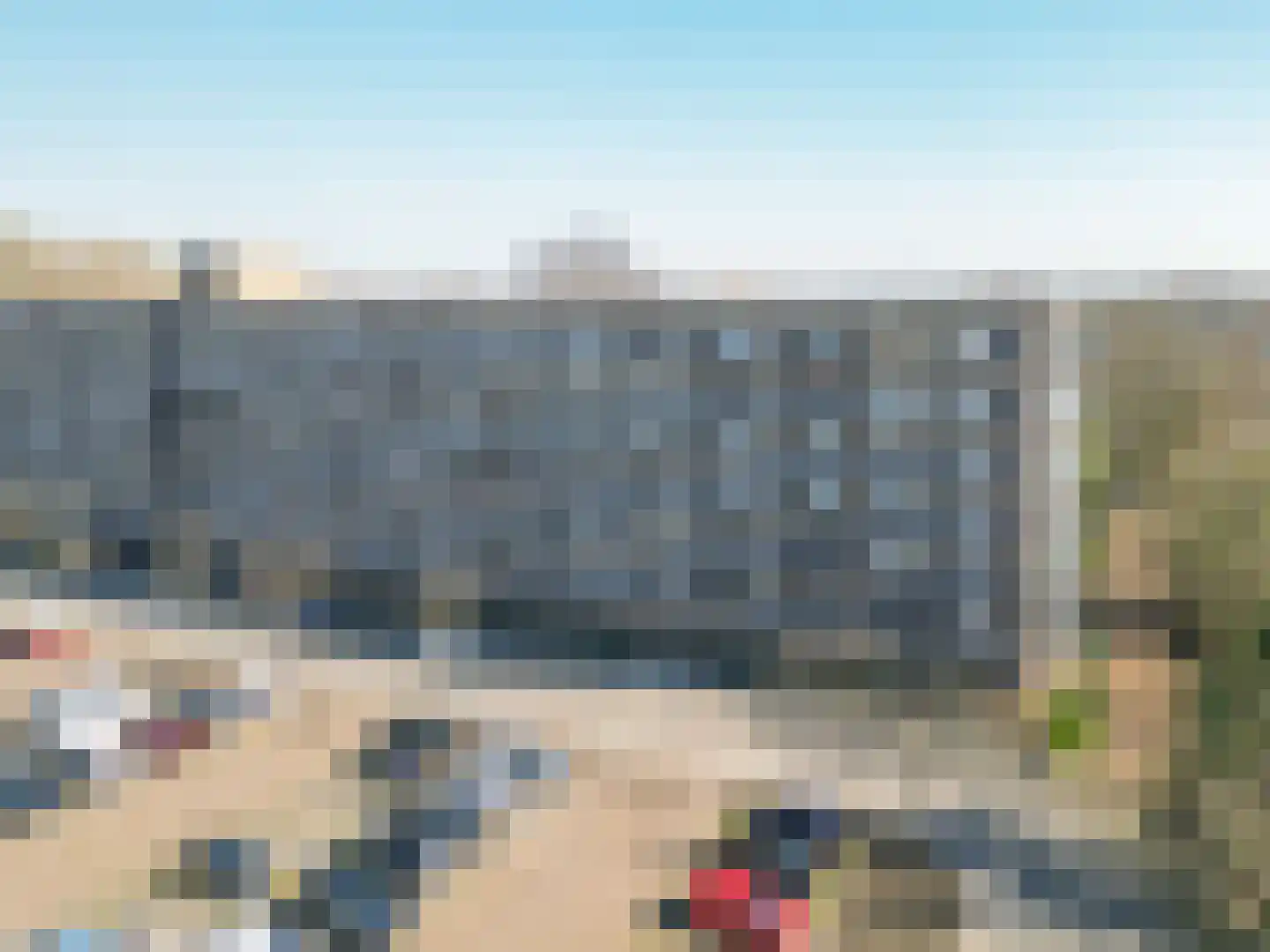 Aert van Neslaan 447 Oegstgeest thumbnail 19
