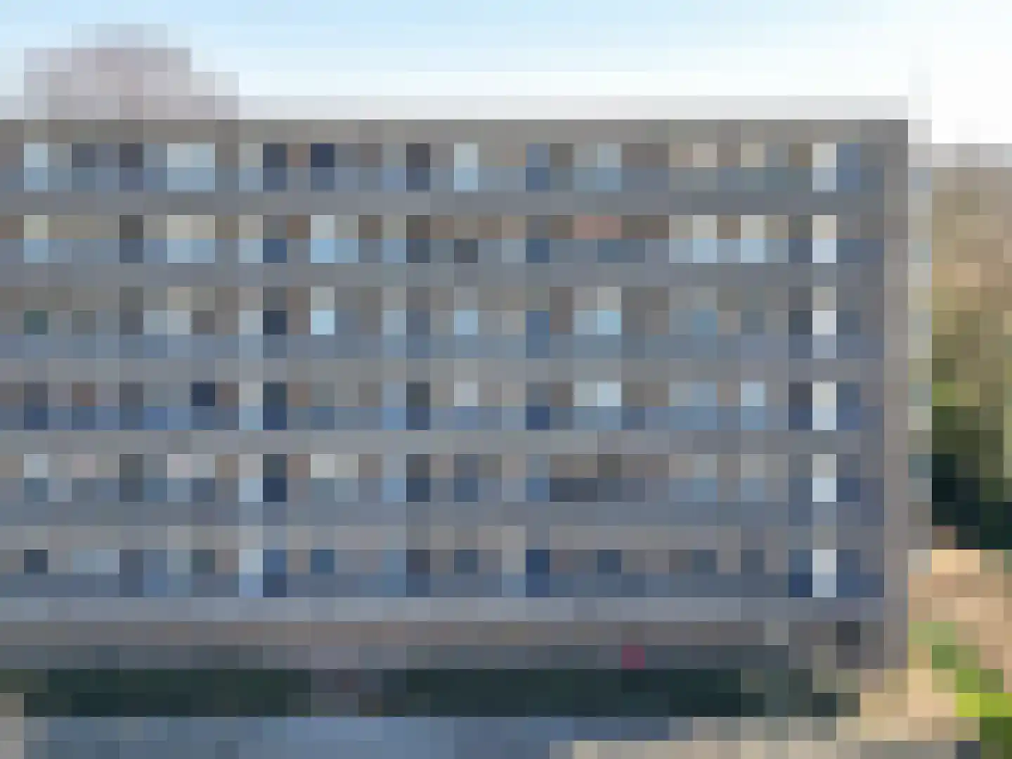 Aert van Neslaan 447 Oegstgeest thumbnail 20