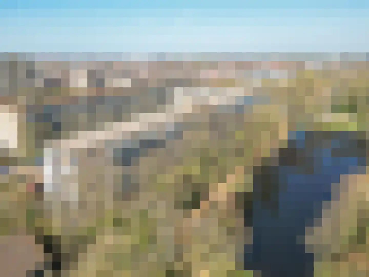 Aert van Neslaan 447 Oegstgeest thumbnail 21