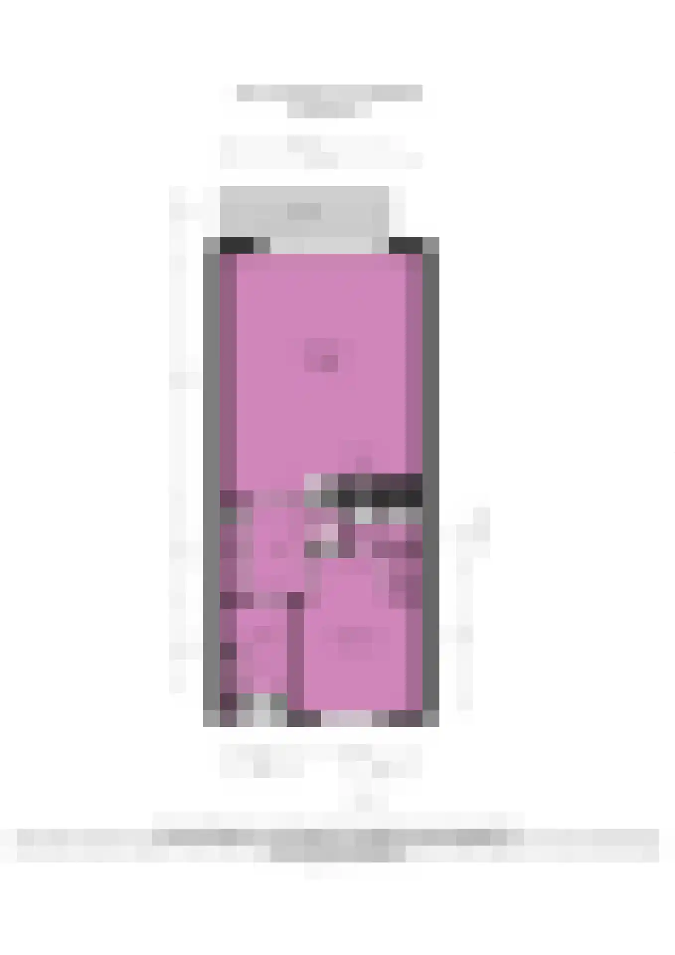 Aert van Neslaan 447 Oegstgeest thumbnail 23
