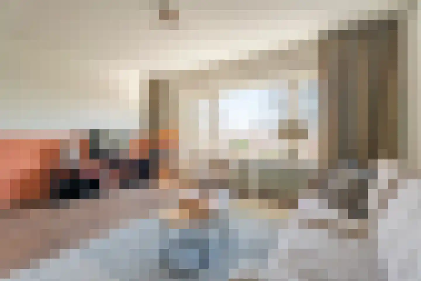 Aert van Neslaan 447 Oegstgeest thumbnail 4
