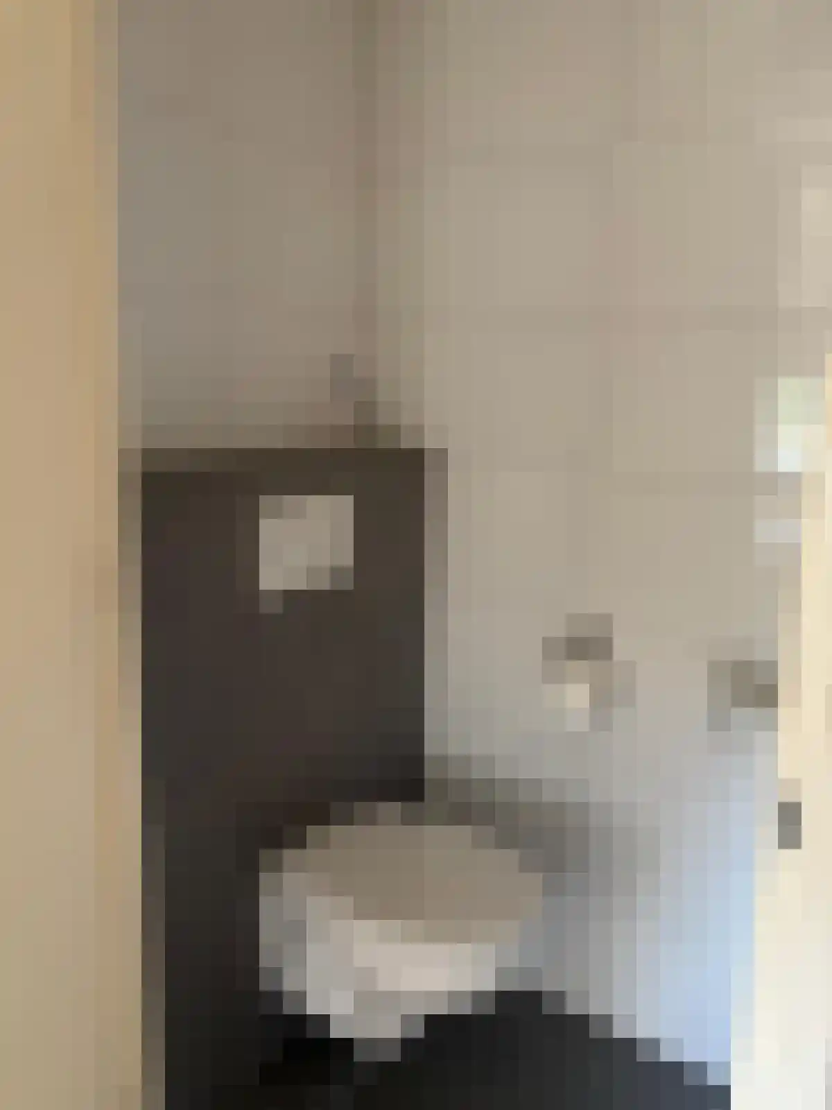 Aert van Neslaan 504 Oegstgeest thumbnail 20