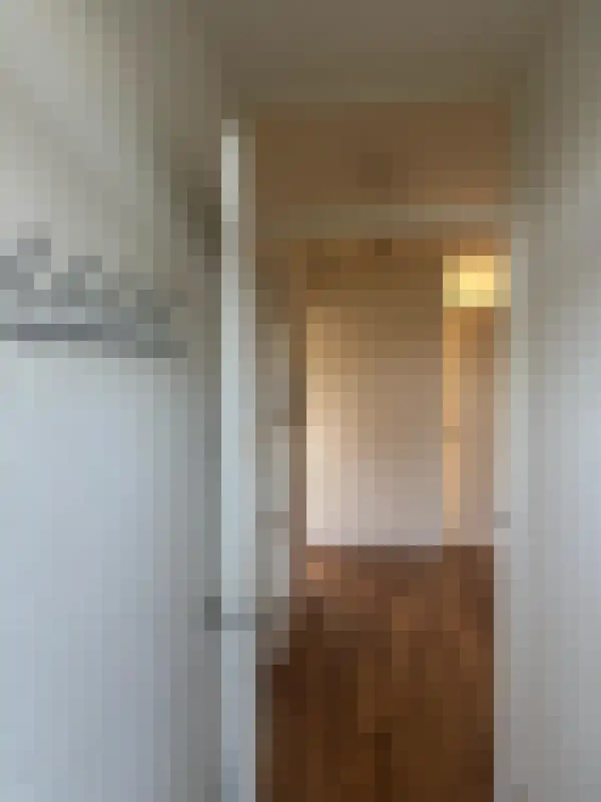 Aert van Neslaan 504 Oegstgeest thumbnail 21