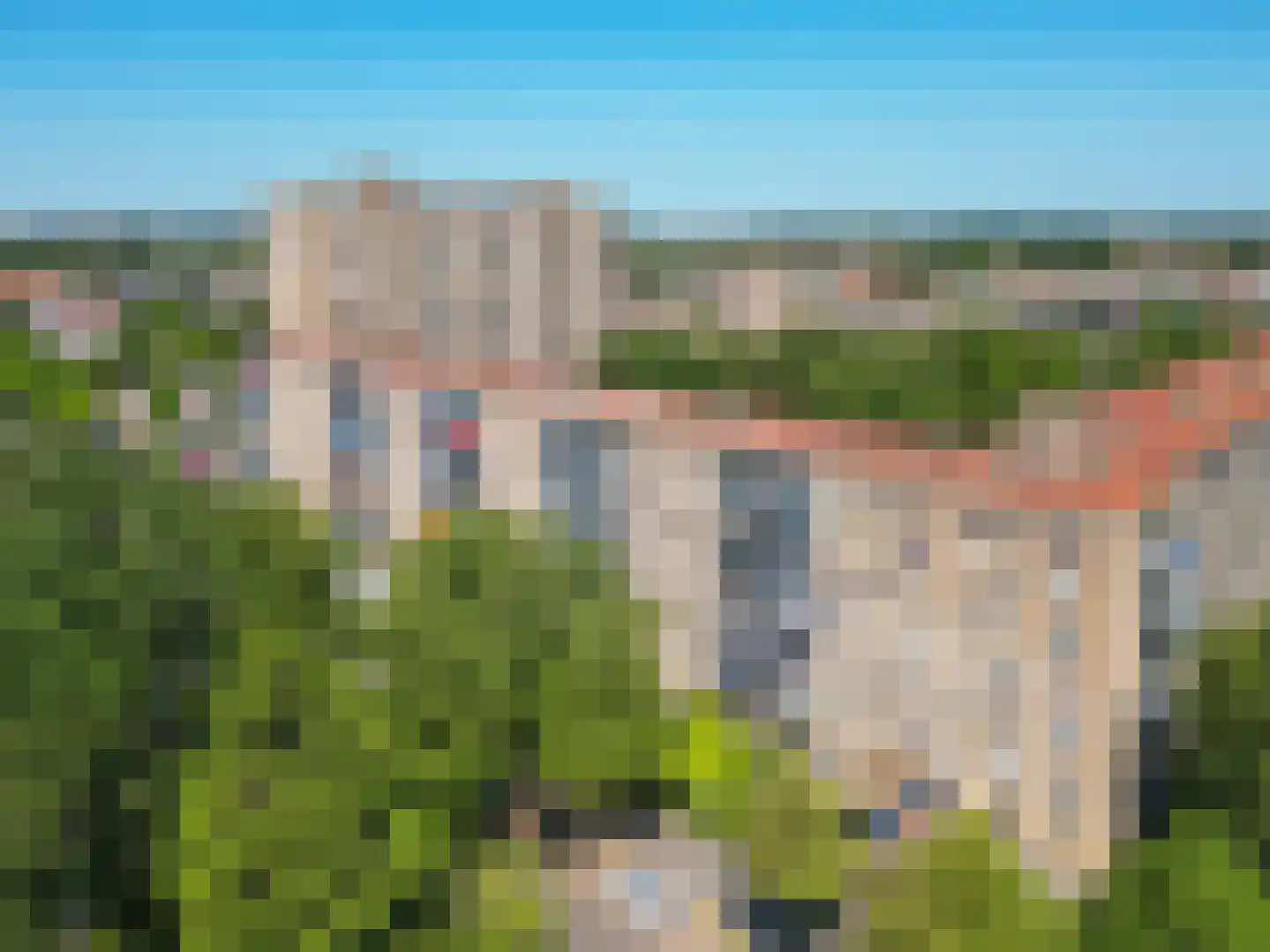 Aert van Neslaan 504 Oegstgeest thumbnail 26