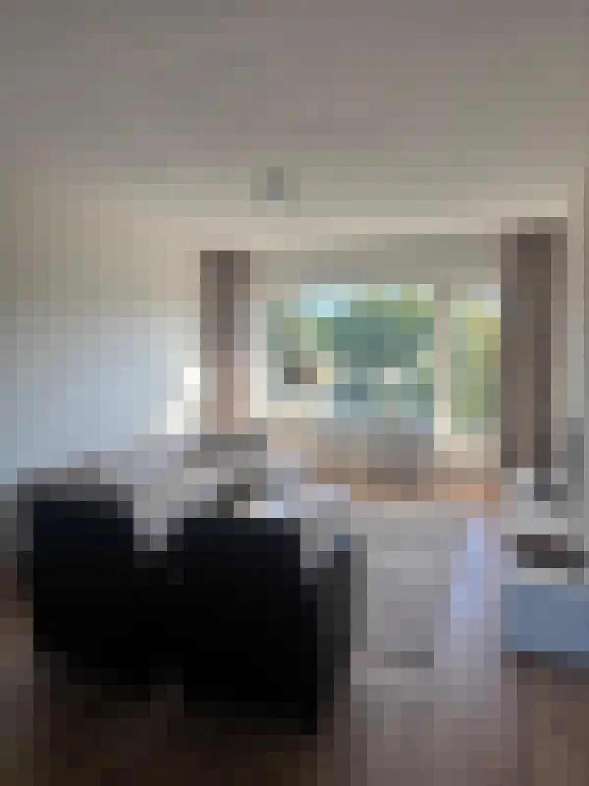 Aert van Neslaan 504 Oegstgeest thumbnail 4