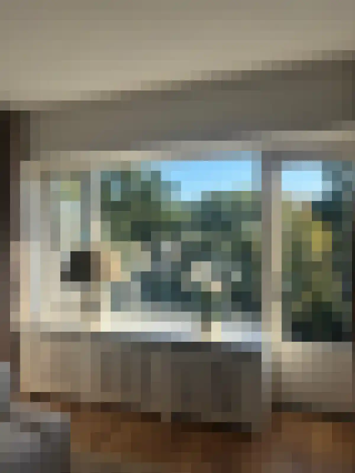Aert van Neslaan 504 Oegstgeest thumbnail 6